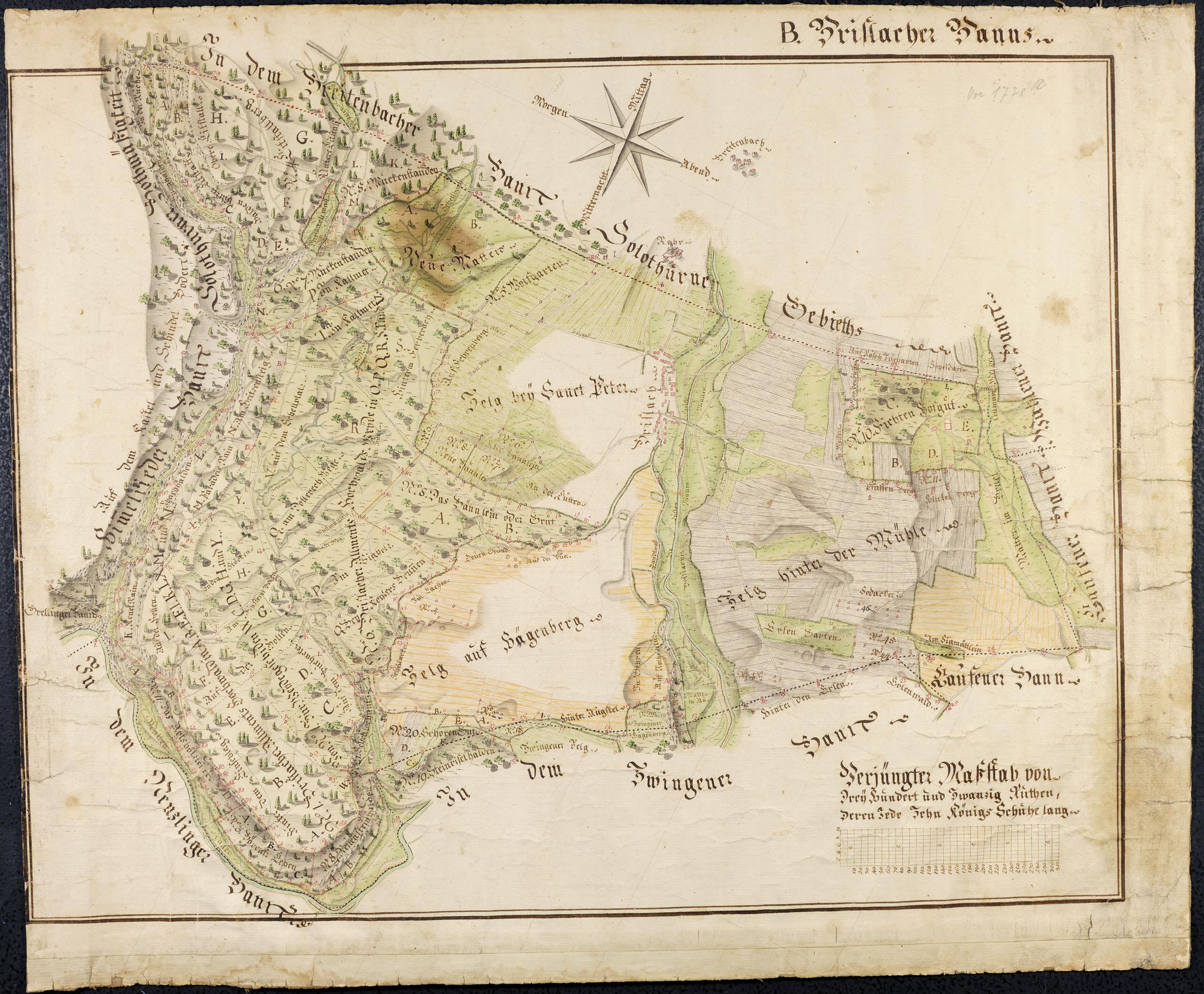 E17644 BR06 FXT2 0248